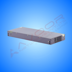 Extreme Networks External Power System EPS-500 - power supply - 500 Watt