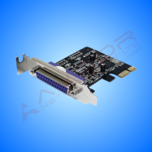 EXTREME NETWORKS BLACKDIAMOND 8806 CHASSIS