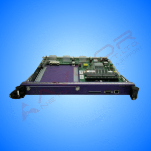 Extreme 41213 BlackDiamond 8800 MSM-48c 1x I/O Port Management Switch Module