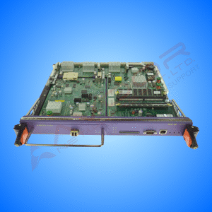 Extreme 41231 BlackDiamond 8800 MSM-48c 1x I/O Port Management Switch Module