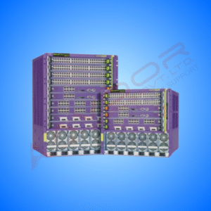 Extreme 41543. BlackDiamond 8800 24-port 1000BASE-X Module
