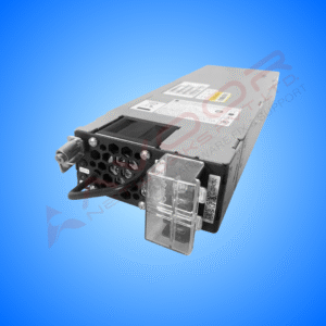 DC Power Supply for Juniper EX4200 Switch