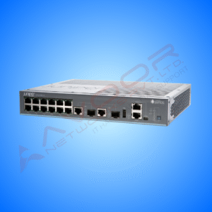 EX2200 Series Switch
