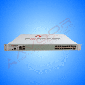 Fortigate200D