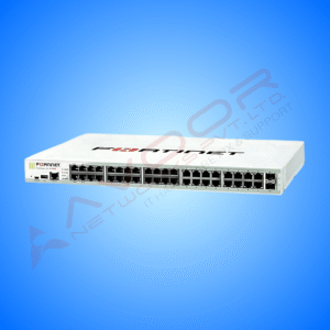 FortiManager 100C
