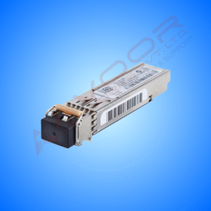 Refurbished Cisco GLC-SX-MM 1000BASE-SX SFP Transceiver Module
