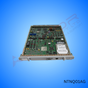 Cisco HWIC-4T 4-Port Serial High-Speed WAN Interface Card