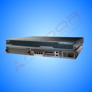 Cisco IPS 4240 Sensor