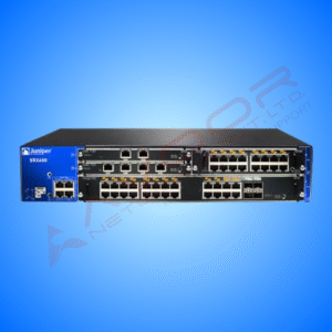 SRX650-BASE-SRE6-645AP