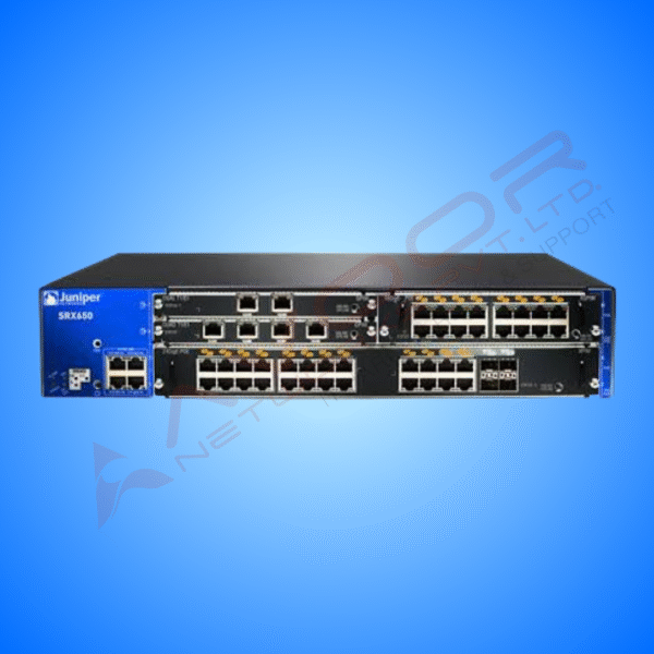 SRX650-BASE-SRE6-645AP