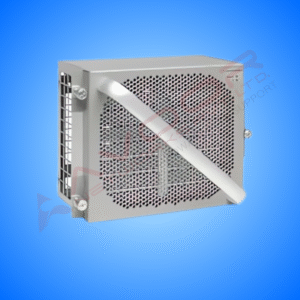 Nexus 7000 SERIES FAN ASSEMBLY