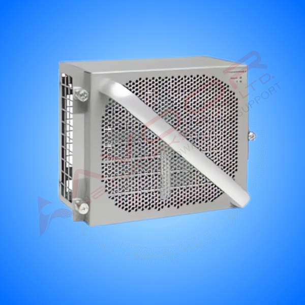 Nexus 7000 SERIES FAN ASSEMBLY