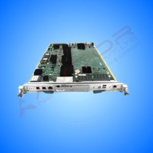 Cisco N7K-SUP1 Nexus 7000 Series Supervisor Module