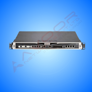 Nokia IP390 IP 390 Network Security Platform Firewall Appliance