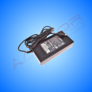 LITEON PA-1600-2A-LF AC ADAPTER 12VDC 5A