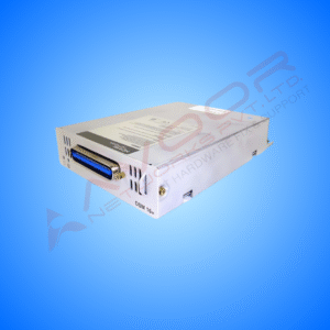 Nortel Networks Module