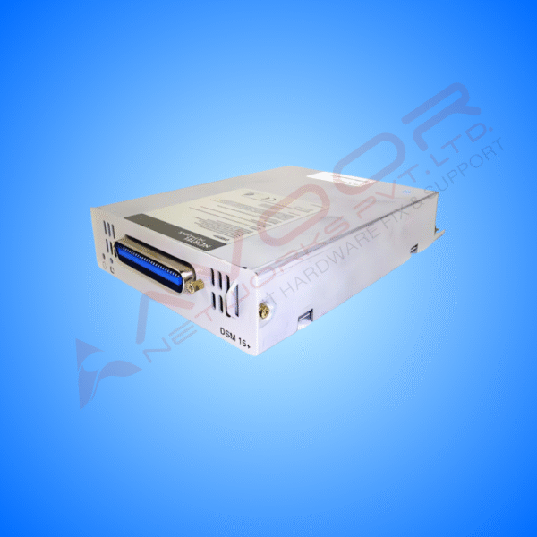 Nortel Networks Module