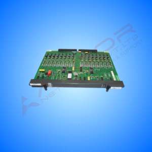 Nortel Networks Module