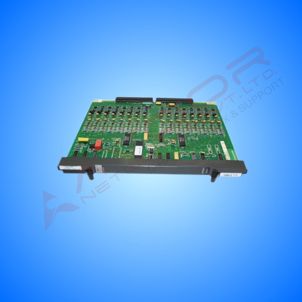 Nortel Networks Module