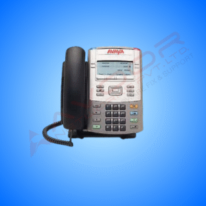 Avaya-Nortel BCM 1120E IP Phone