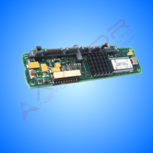 IBM SSA to SCA Adapter PCB P64P7714CZR