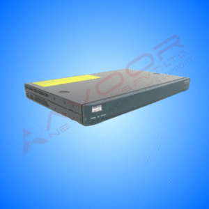 Cisco PIX 515E Security Appliance