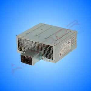 Cisco 3900 Series AC Power Supply