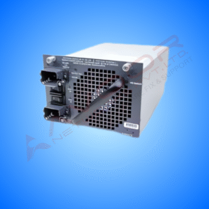 Cisco Systems Catalyst 4200W Power Supply