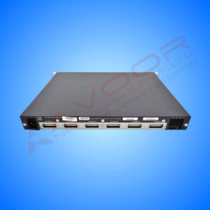 Cisco PWR675-AC-RPS-N1 RPS 675 Redundant Power System