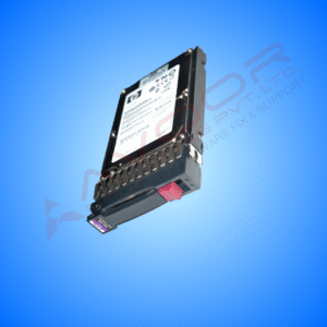 HP 9F6066-035