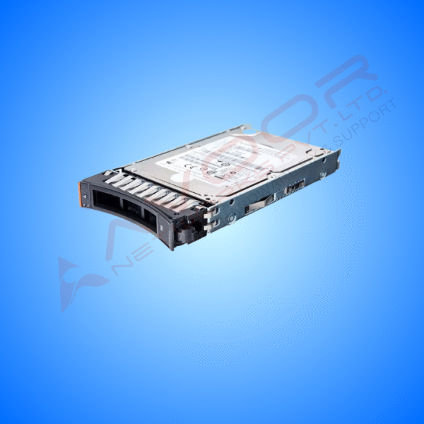 IBM 0B24184-146GB 10K 6Gbps SAS HDD