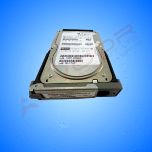 Sun 73GB 10000RPM Ultra-320 SCSI