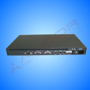 Cisco 2500 series Router