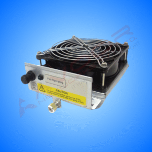 HP Superdome A5201-04072 I/O Fan Module