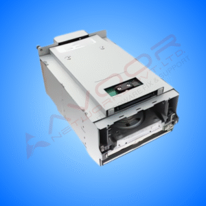 Quantum LC-UCBQC-YF LTO4 (HP) FC Module PX720