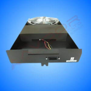 Hitachi 5529235-A USP-V Single Fan Assembly