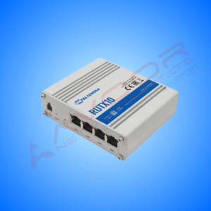 RUTX10000000 Teltonika Routers