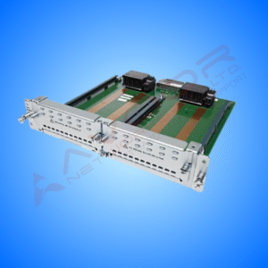 Network Model Adapter