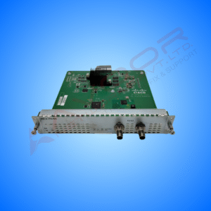 SM-1T3/E3 Service Module