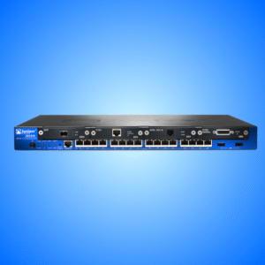 Juniper SRX240 Series