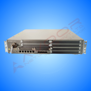 Juniper SRX550 Series Firewall