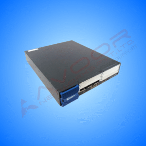 Juniper Networks SSG 550M Secure Service Gateway