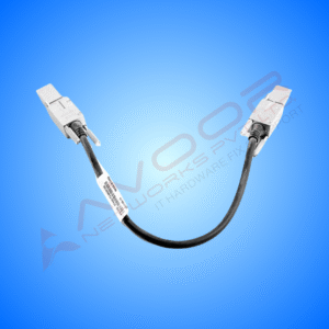 C9200-STACKING CABLE SET