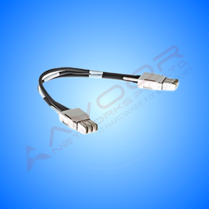C9200-STACKING CABLE SET
