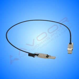C9200-STACKING CABLE SET