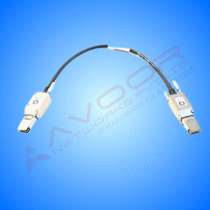 C9200-STACKING CABLE SET