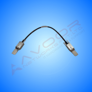 C9200-STACKING CABLE SET