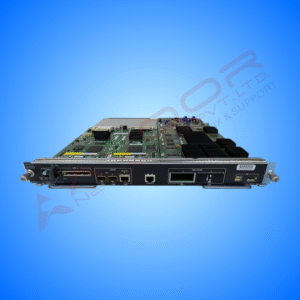 Catalyst 6500/7600 Supervisor 720 VS-S720-10G-3C