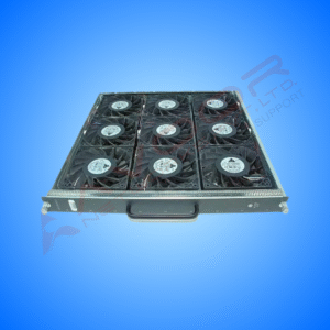 WS-C6509-E Fan Tray