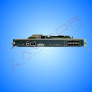 Cisco 4500 E-Series Supervisor